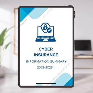 Cyber Cover-1