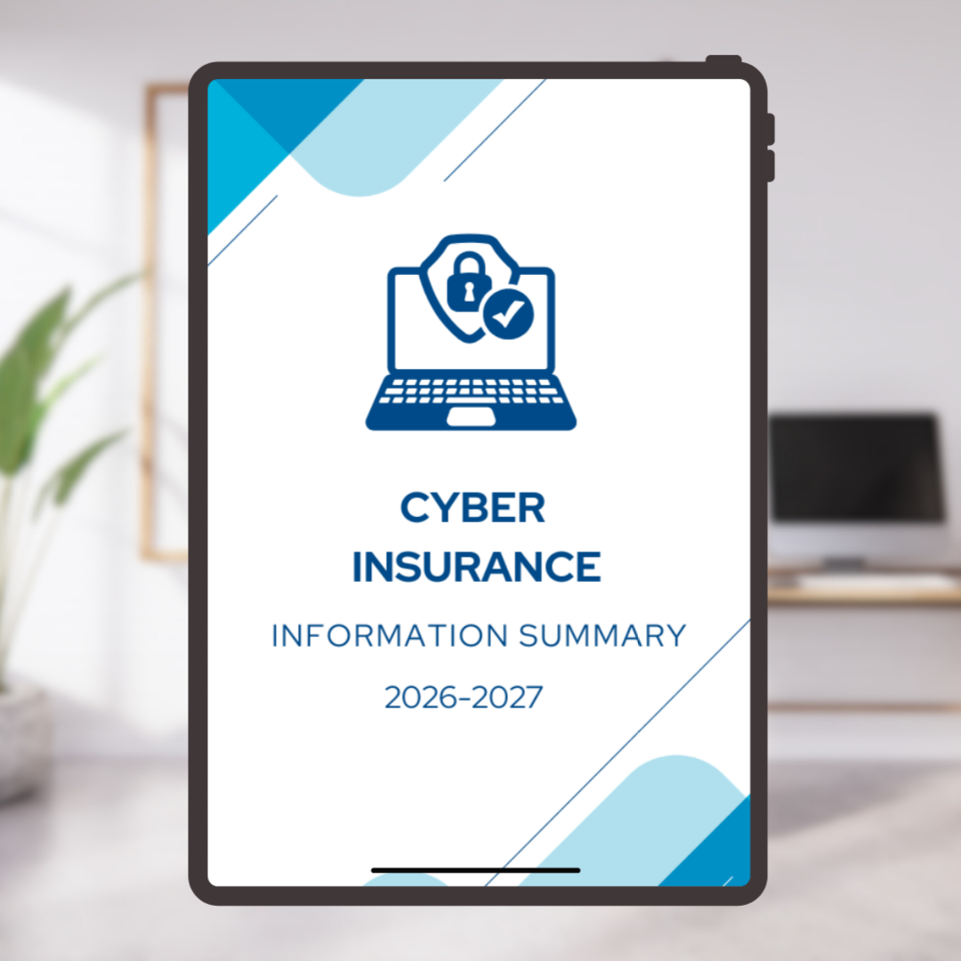 Cyber Cover