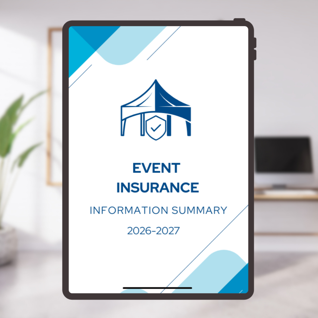 Event Cover