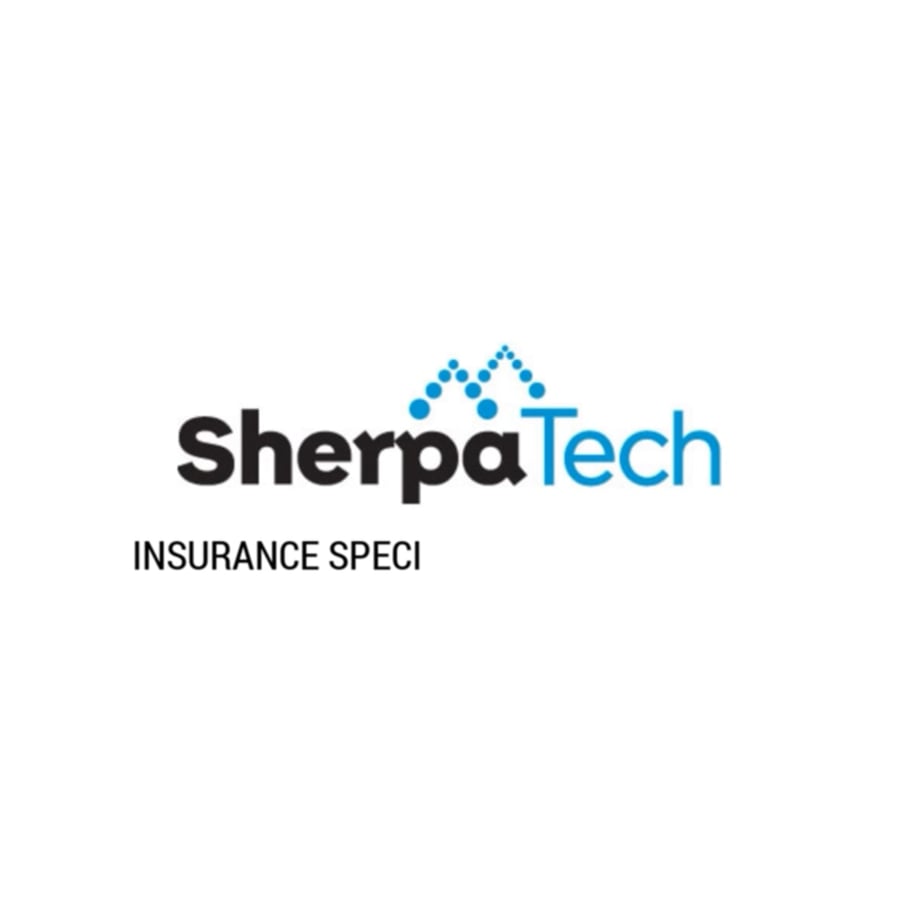 SherpaTech and Pax8 Talk Insurance, Part 3