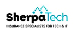 SherpaTech logo col pos RGB (1)-1