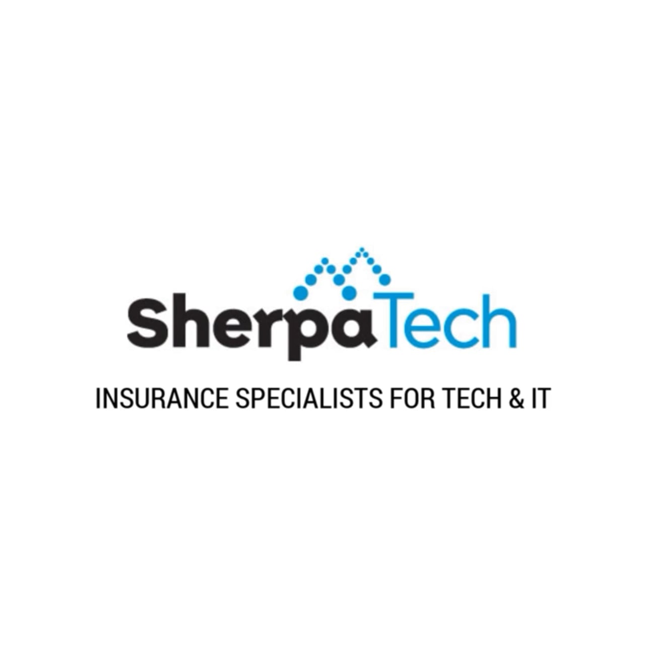 SherpaTech and Pax8 Talk Insurance, Part 1